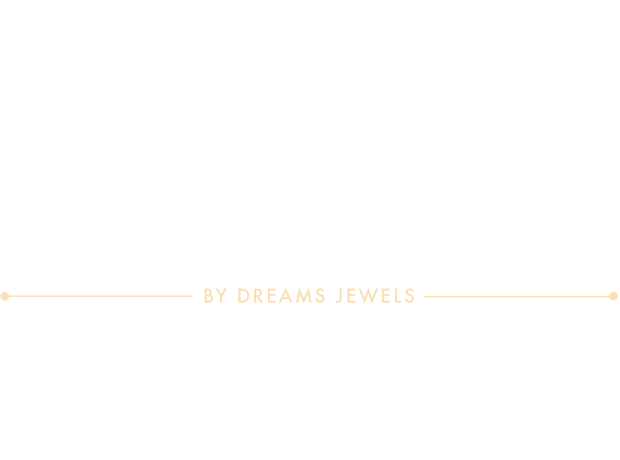 Homepage